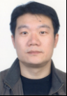 圖片1.png